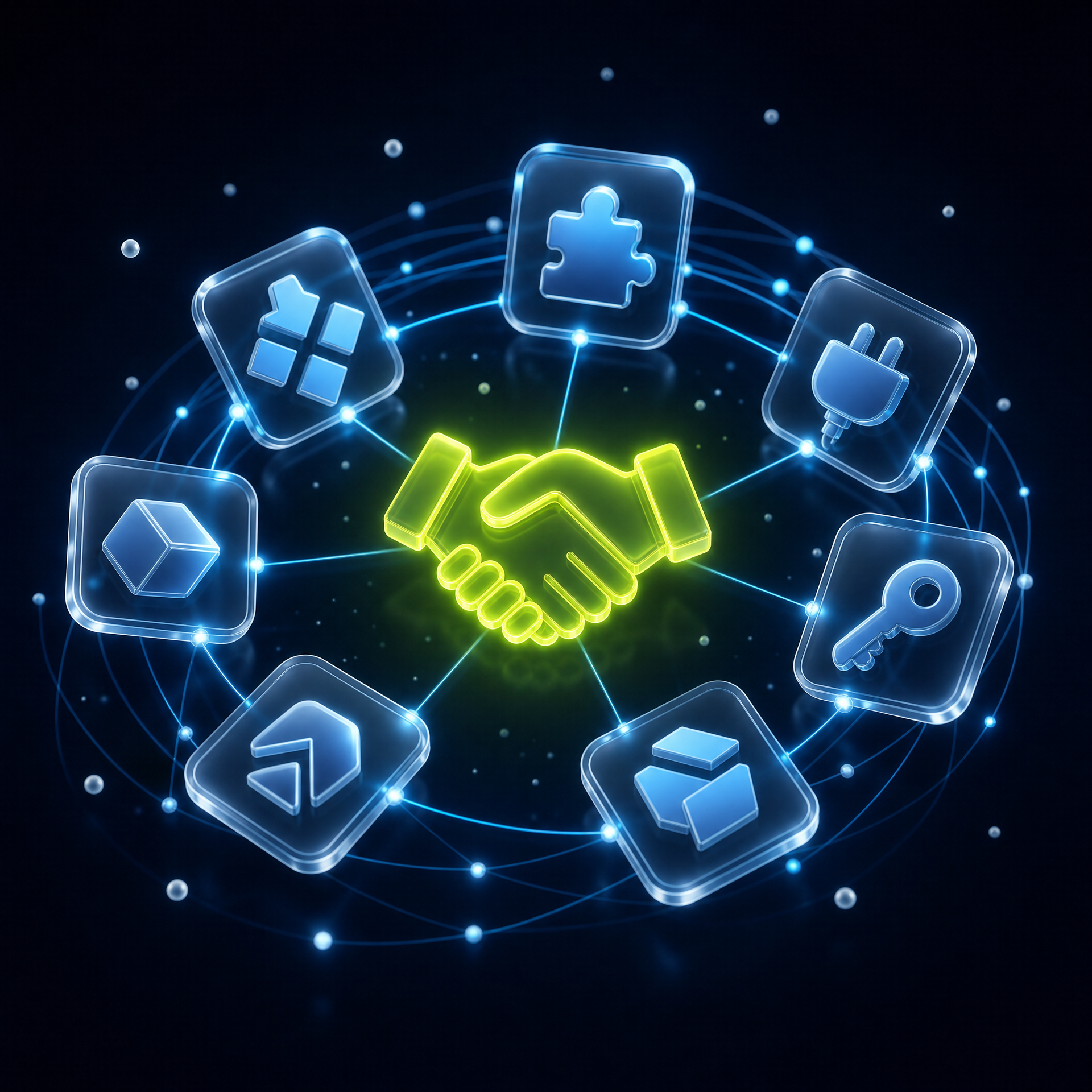 Partners
